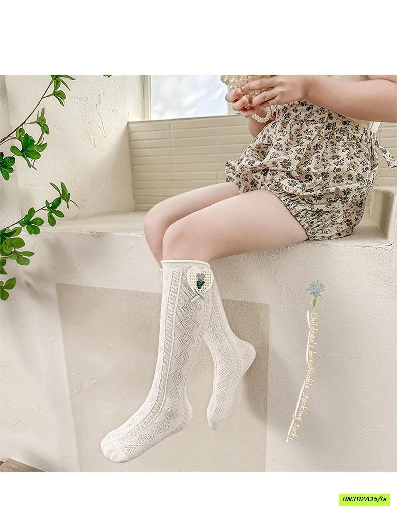 SÉT 4Đ TẤT LƯỚI TIỂU THƯ NGANG GỐI