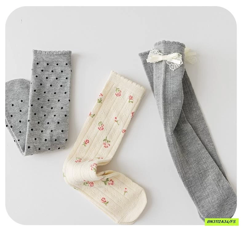 BST TẤT NGANG GỐI BG