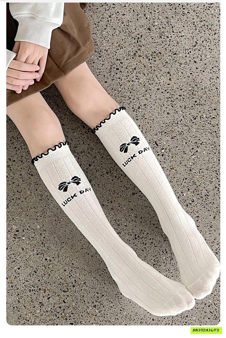 BST TẤT NGANG GỐI BG