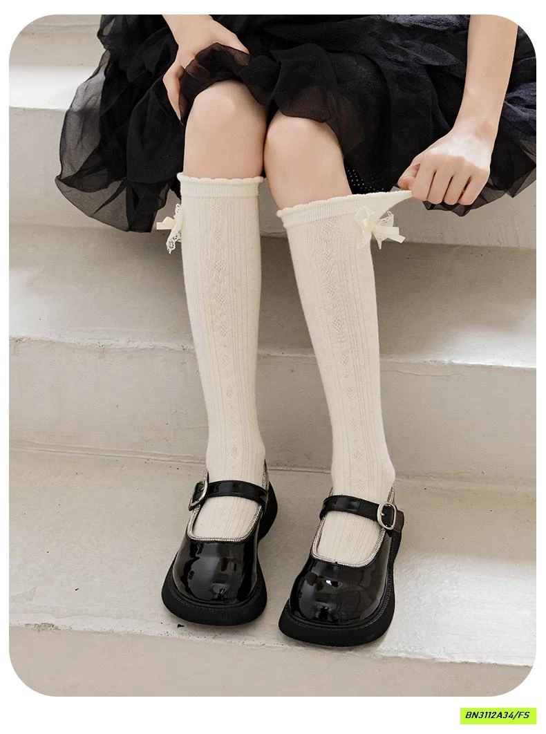 BST TẤT NGANG GỐI BG