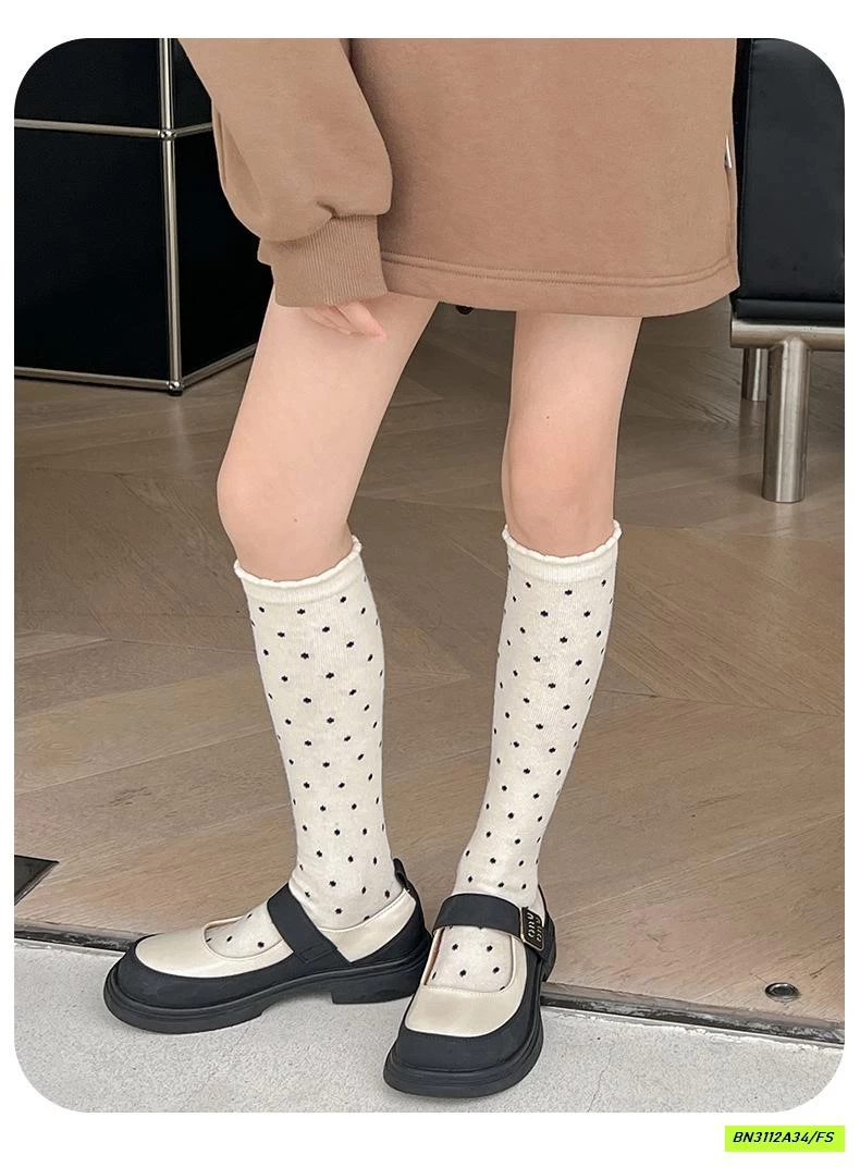 BST TẤT NGANG GỐI BG