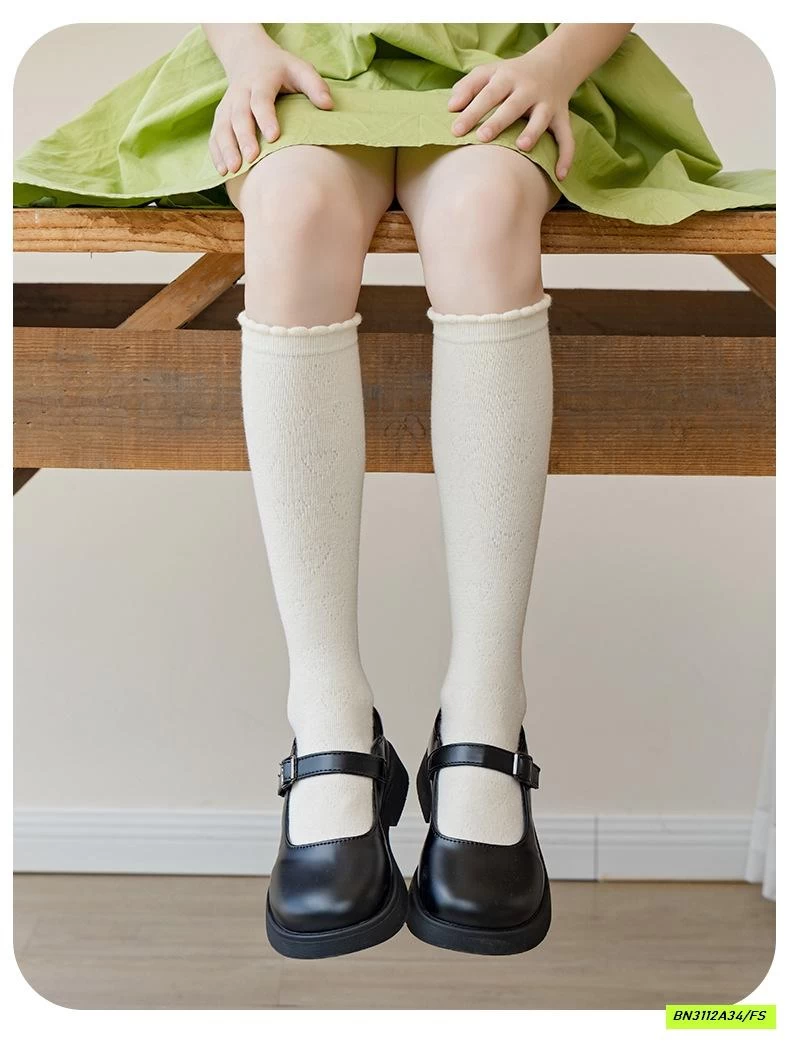 BST TẤT NGANG GỐI BG