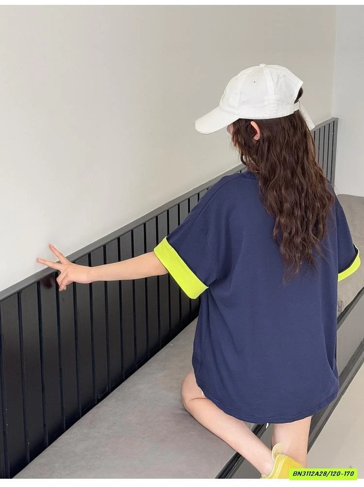 ÁO THUN IN HÌNH SZ ĐẠI