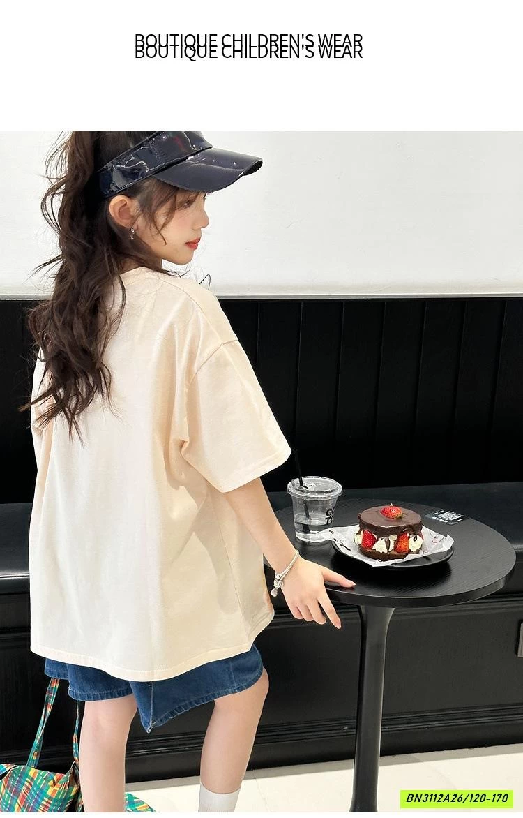 ÁO THUN MÈO SZ ĐẠI