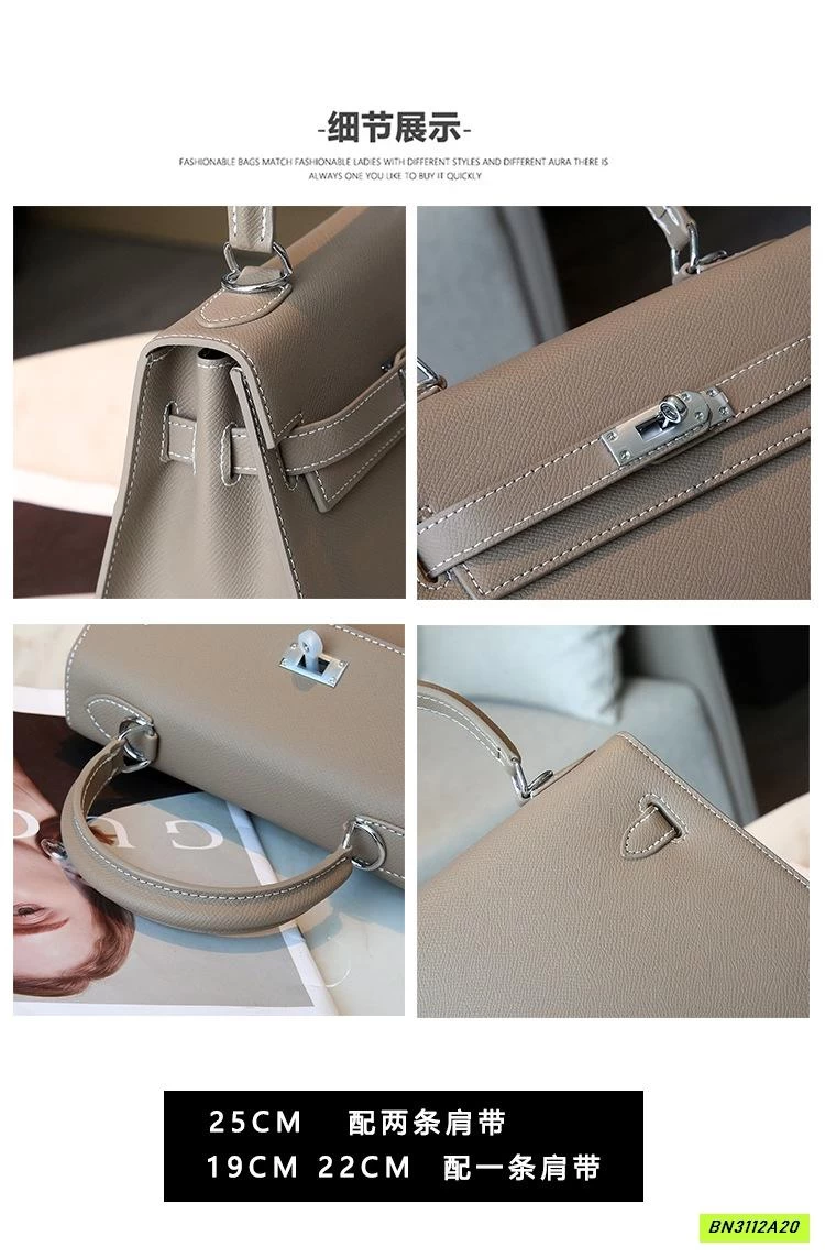 TÚI XÁCH CAO CẤP