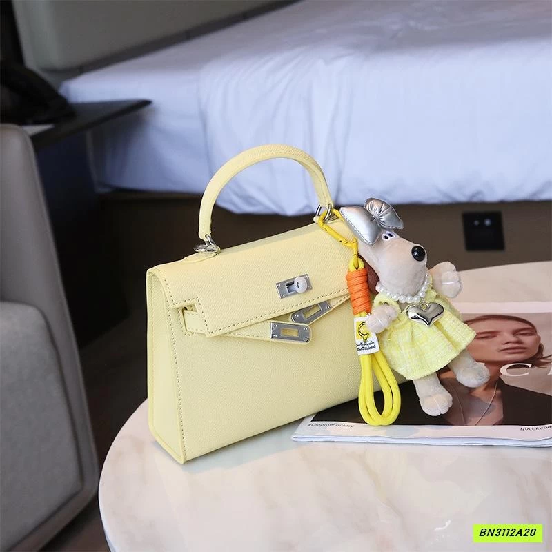 TÚI XÁCH CAO CẤP