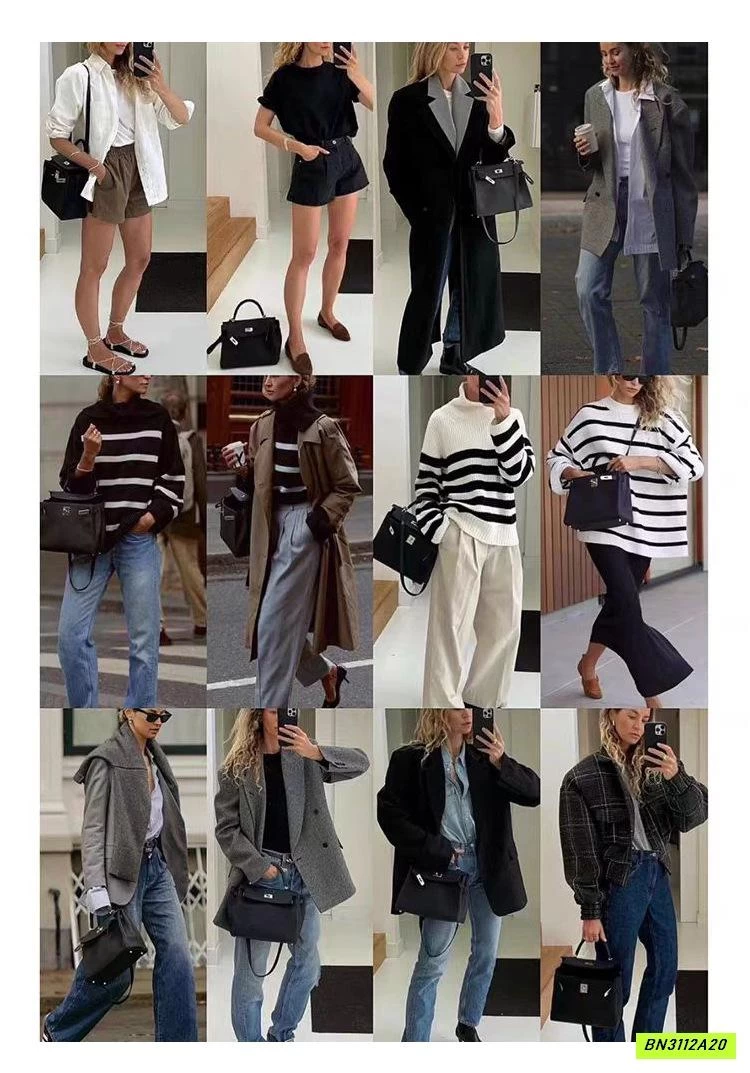 TÚI XÁCH CAO CẤP