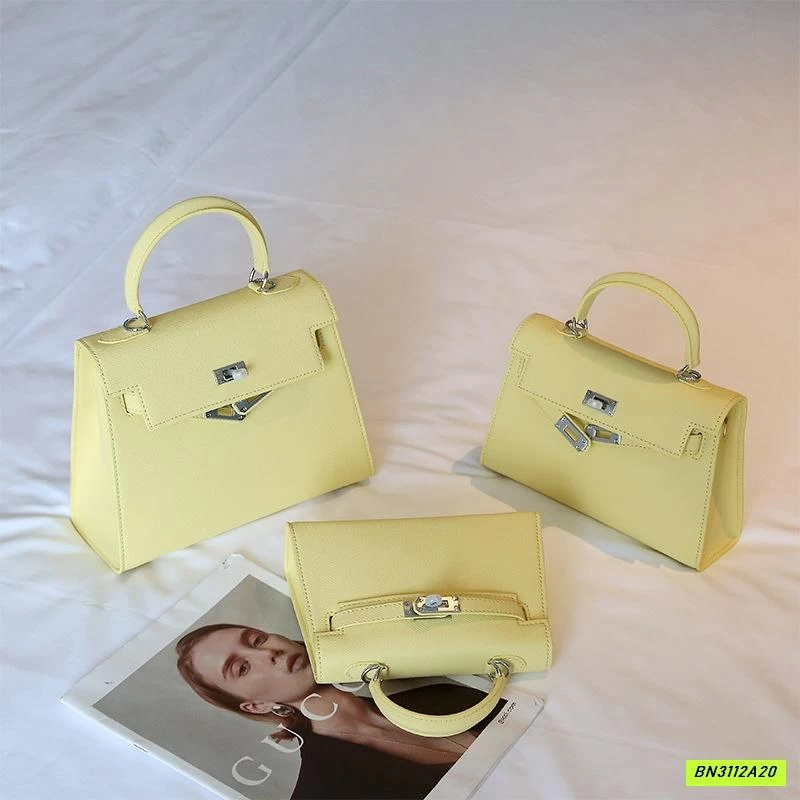 TÚI XÁCH CAO CẤP