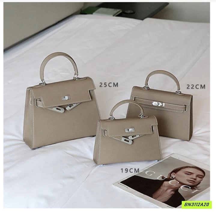 TÚI XÁCH CAO CẤP