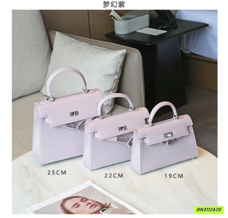 TÚI XÁCH CAO CẤP