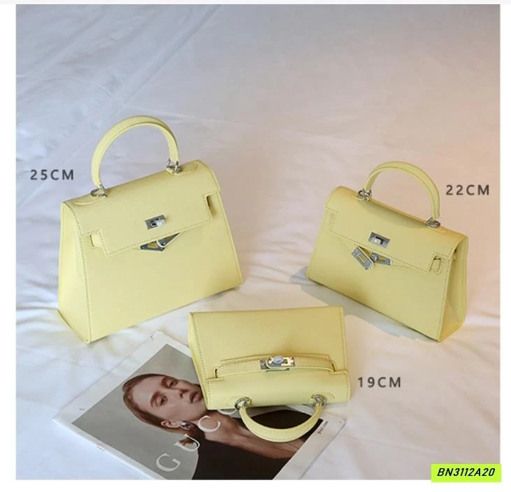 TÚI XÁCH CAO CẤP