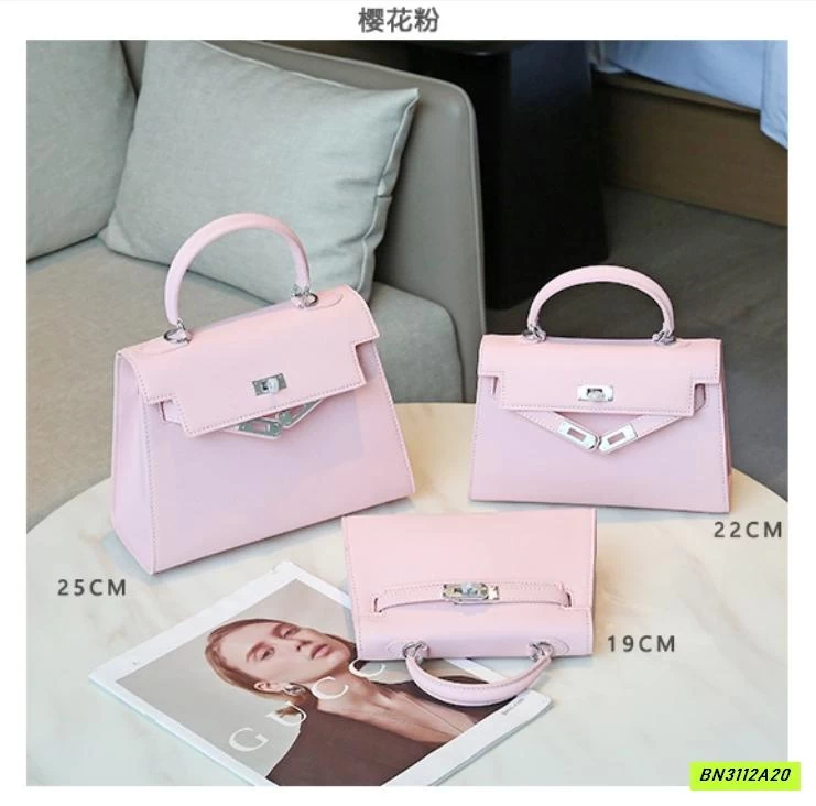 TÚI XÁCH CAO CẤP