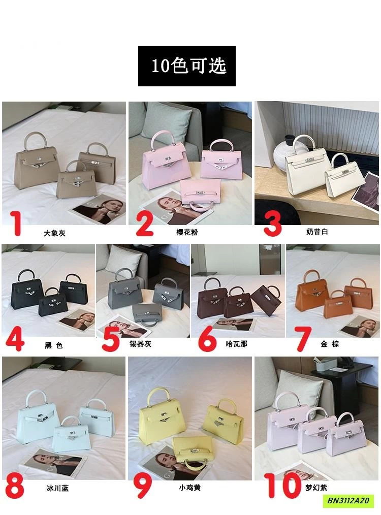 TÚI XÁCH CAO CẤP