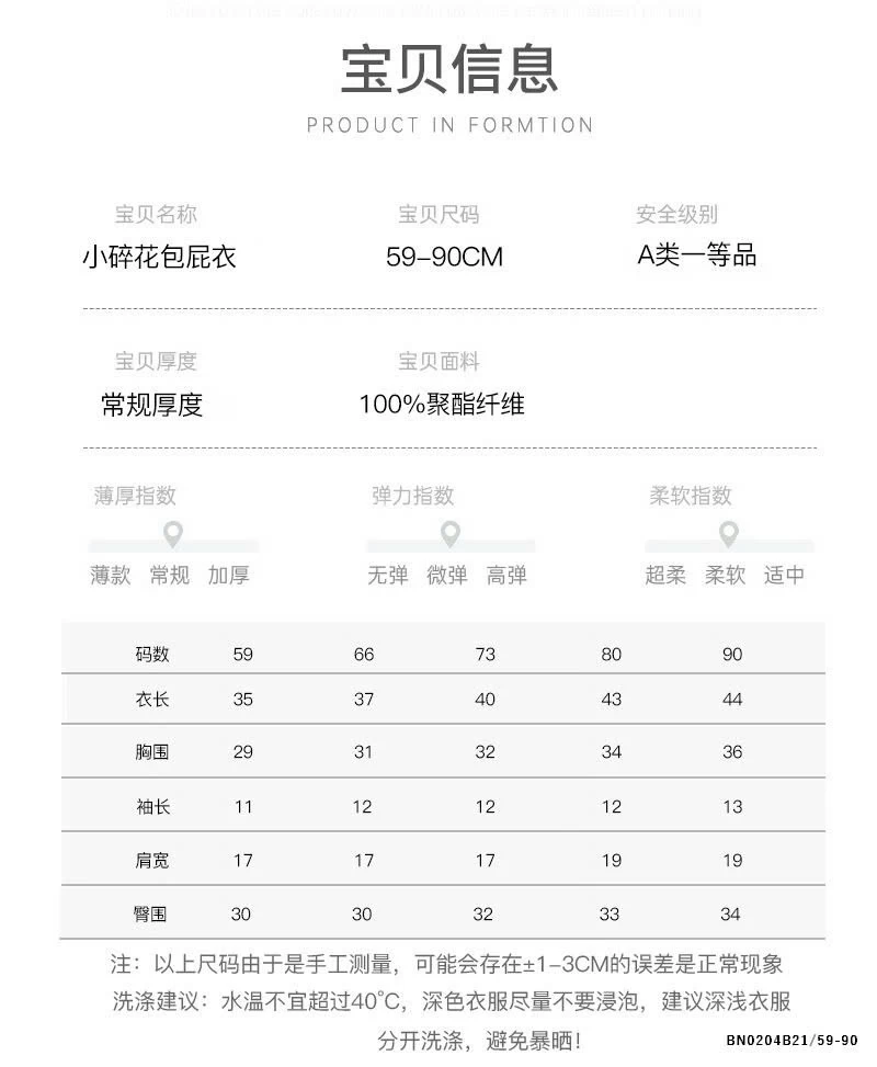 BODY HOA XANH DƯƠNG