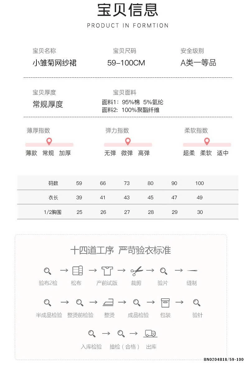 BODY PHỐI VOAN HOA CÚC