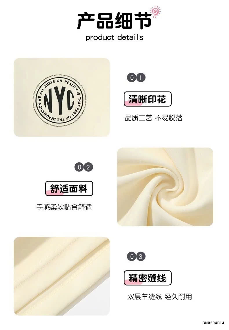 BỘ BƠI DÀI TAY BG YOUYOU