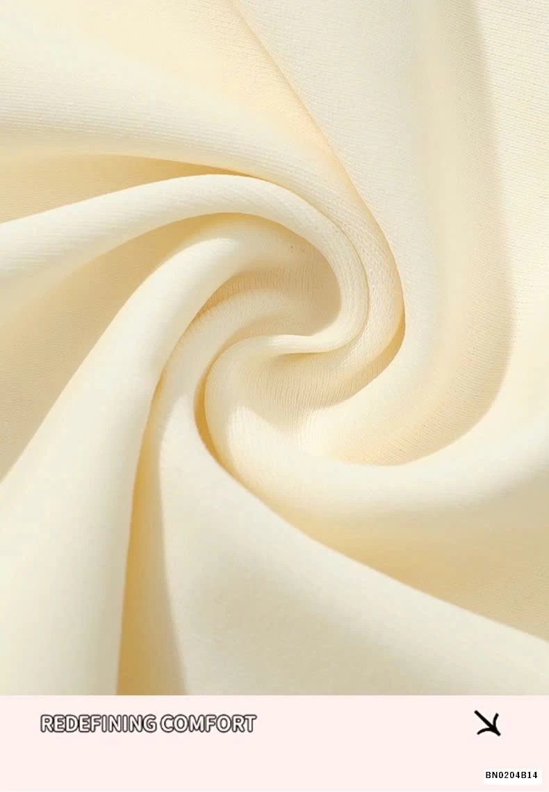 BỘ BƠI DÀI TAY BG YOUYOU