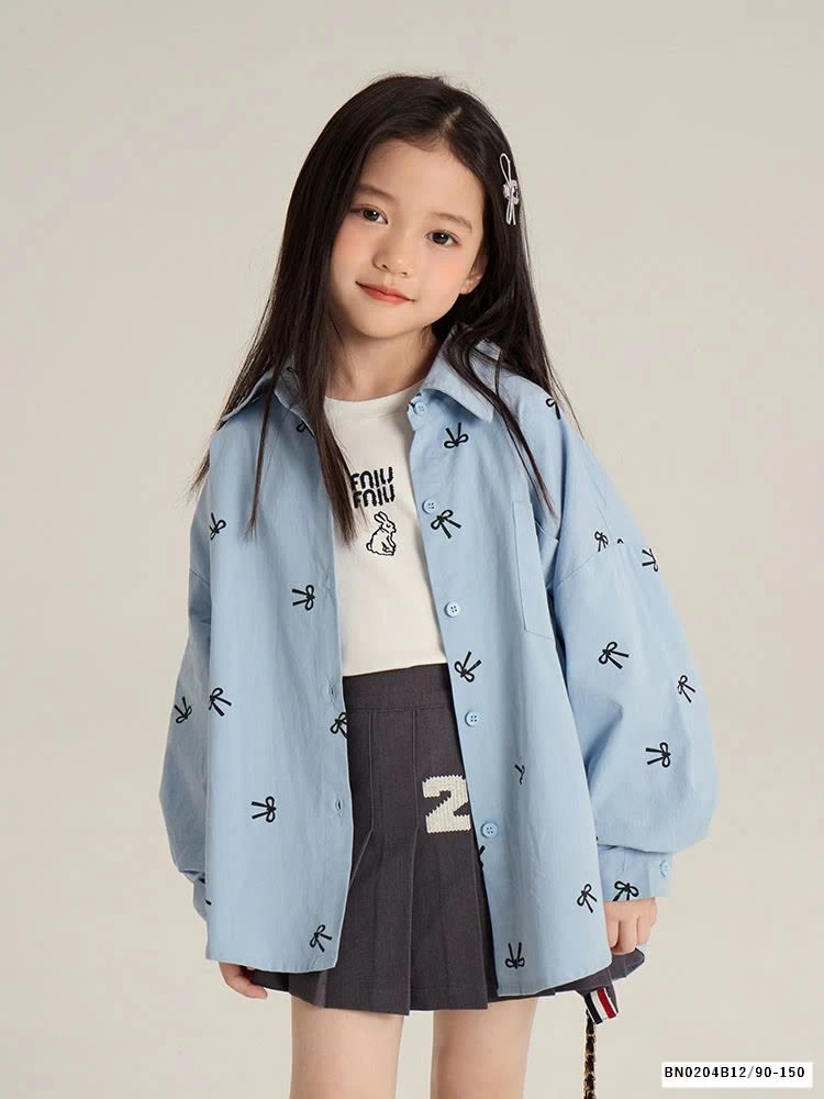 SƠ MI NƠ AMBB 24X149