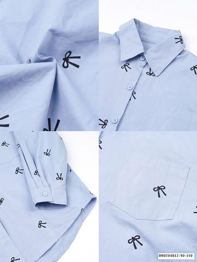 SƠ MI NƠ AMBB 24X149