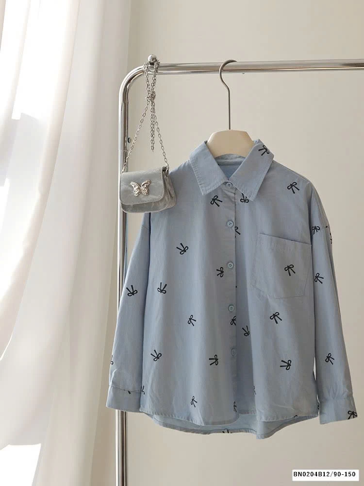 SƠ MI NƠ AMBB 24X149