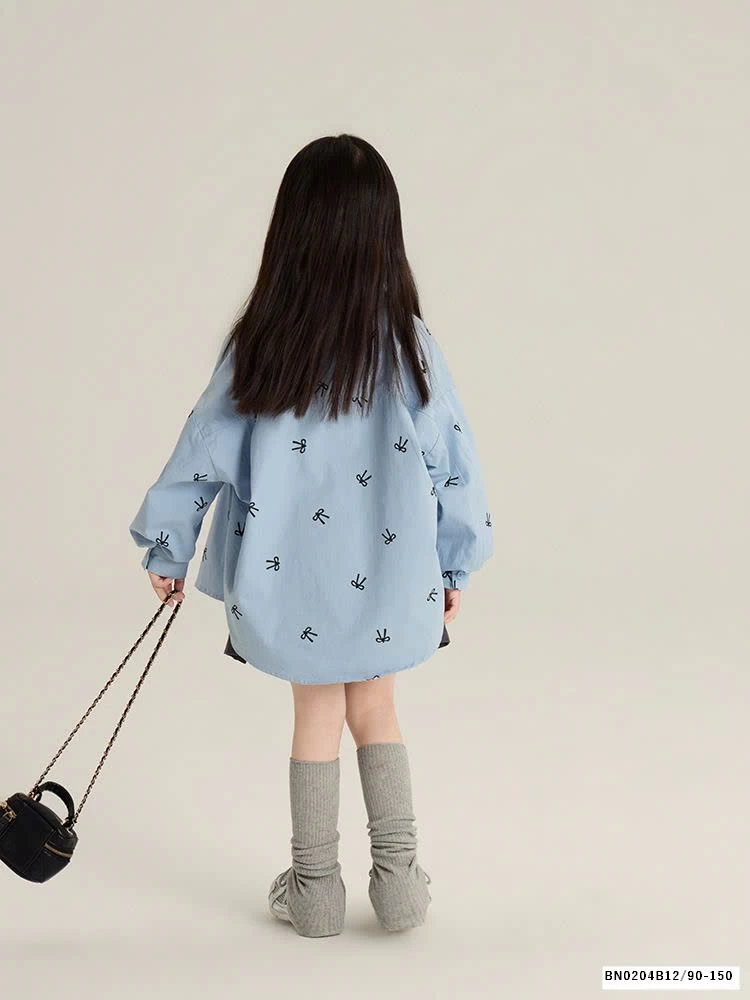 SƠ MI NƠ AMBB 24X149