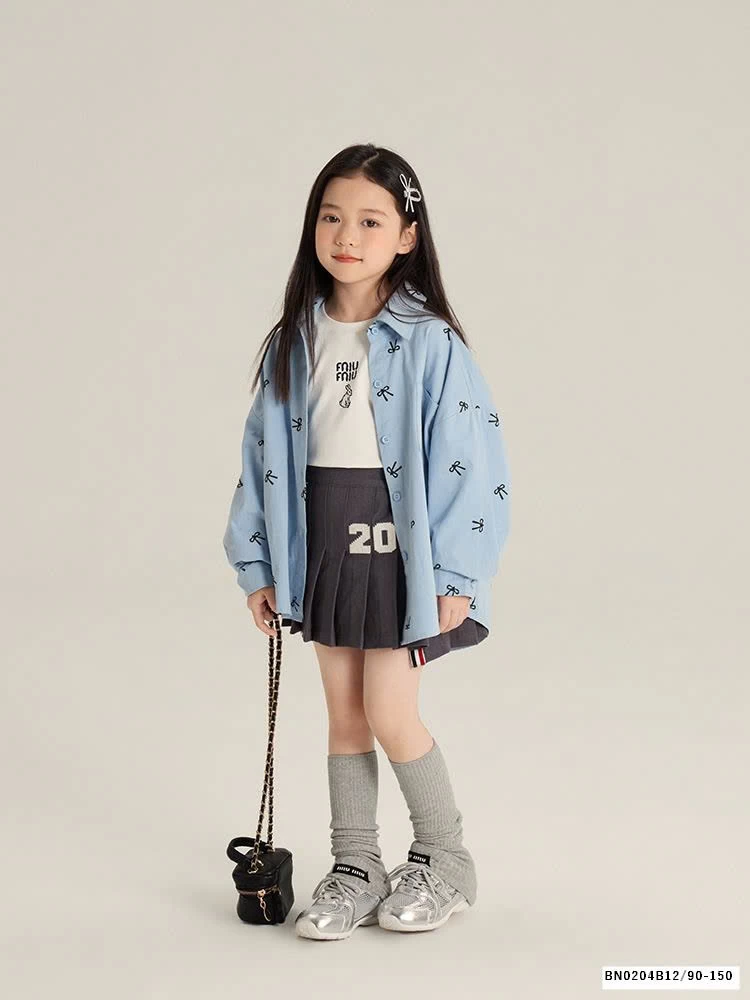 SƠ MI NƠ AMBB 24X149