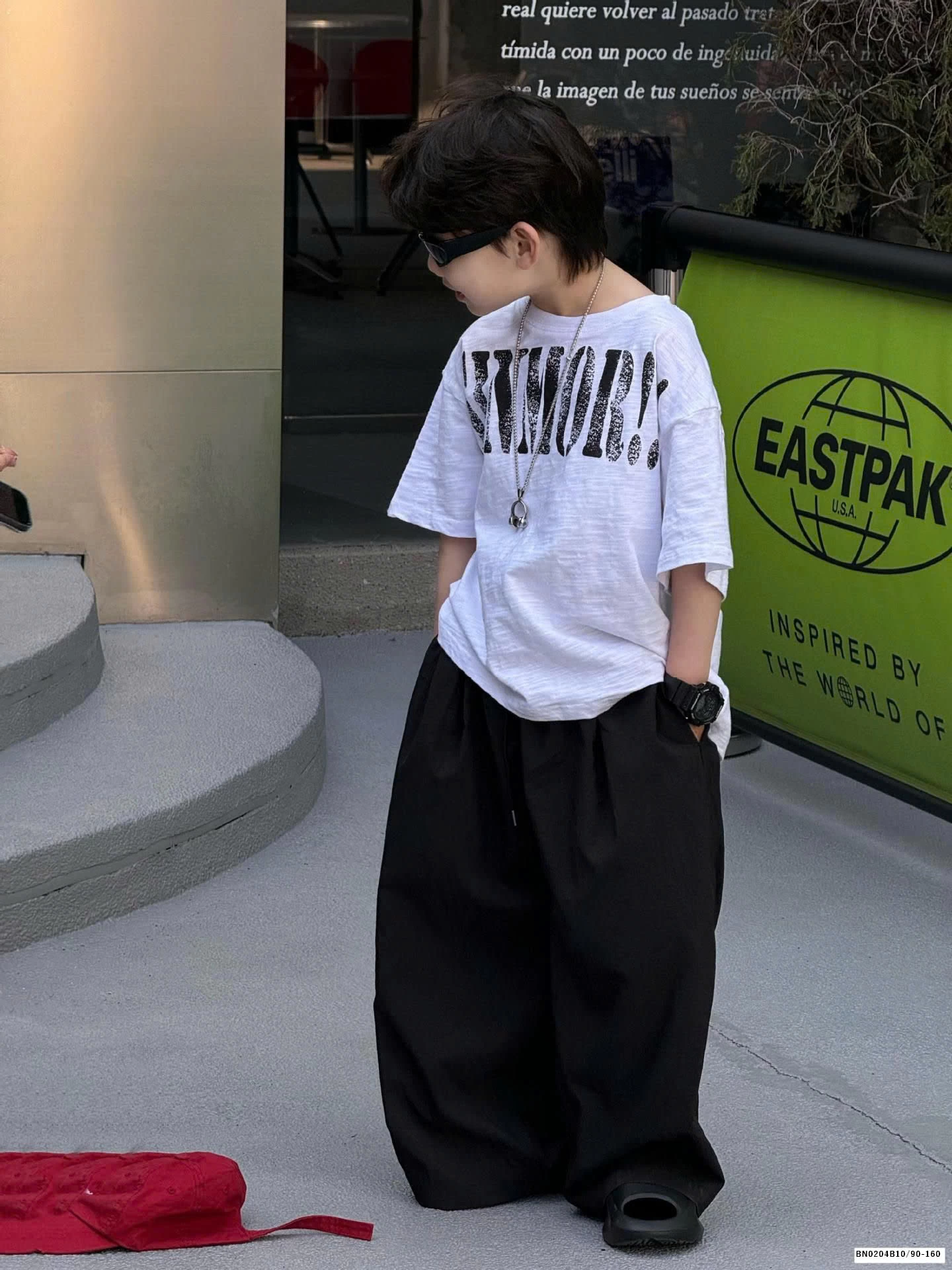 ÁO THUN COTTON XƯỚC MỎNG MỀM MÙA HÈ