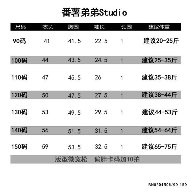 ÁO THUN HOẠT HÌNH CHO BÉ