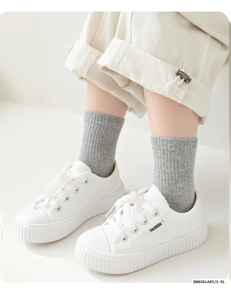 SÉT 4Đ TẤT LƯỚI BASIC