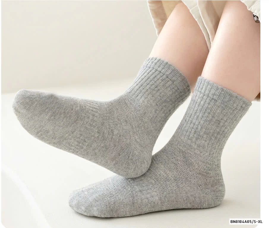 SÉT 4Đ TẤT LƯỚI BASIC