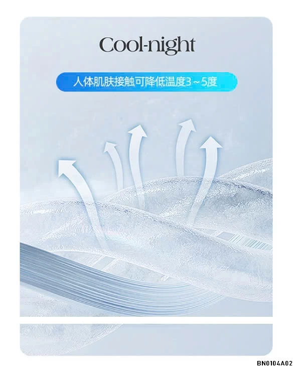 GỐI BÔNG HOẠT HÌNH