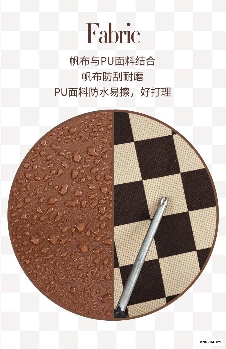 TÚI ĐỰNG MỸ PHẨM, ĐỒ TRANG ĐIỂM DU LỊCH