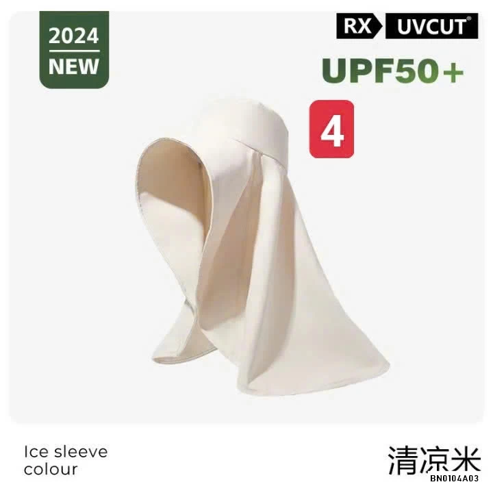 MŨ CHÙM CHỐNG NẮNG CHO NỮ