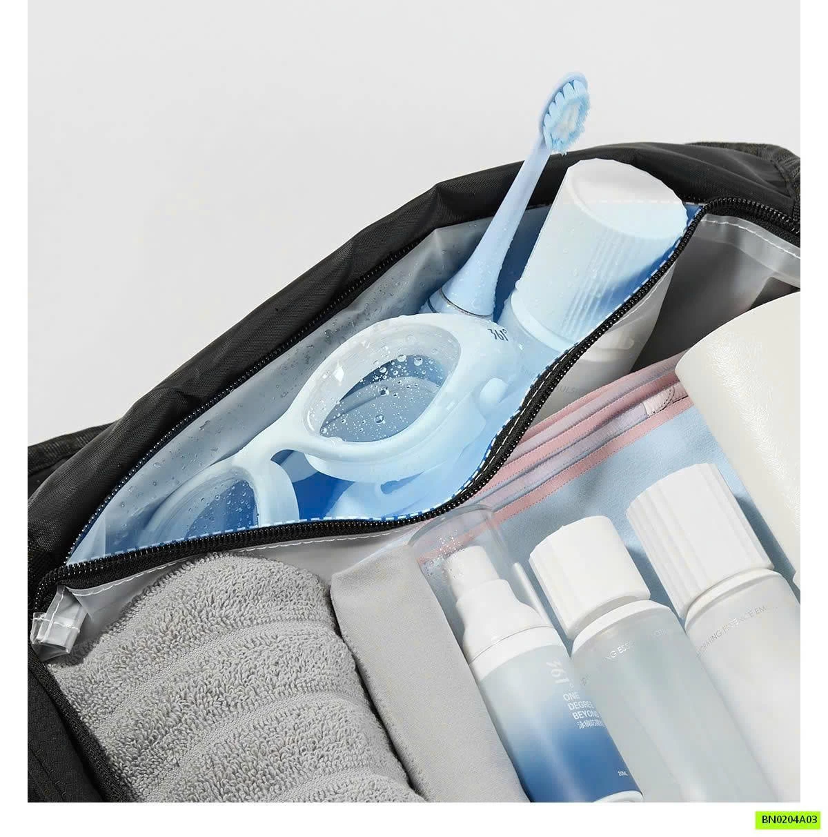 TÚI THỂ THAO - DU LỊCH 361