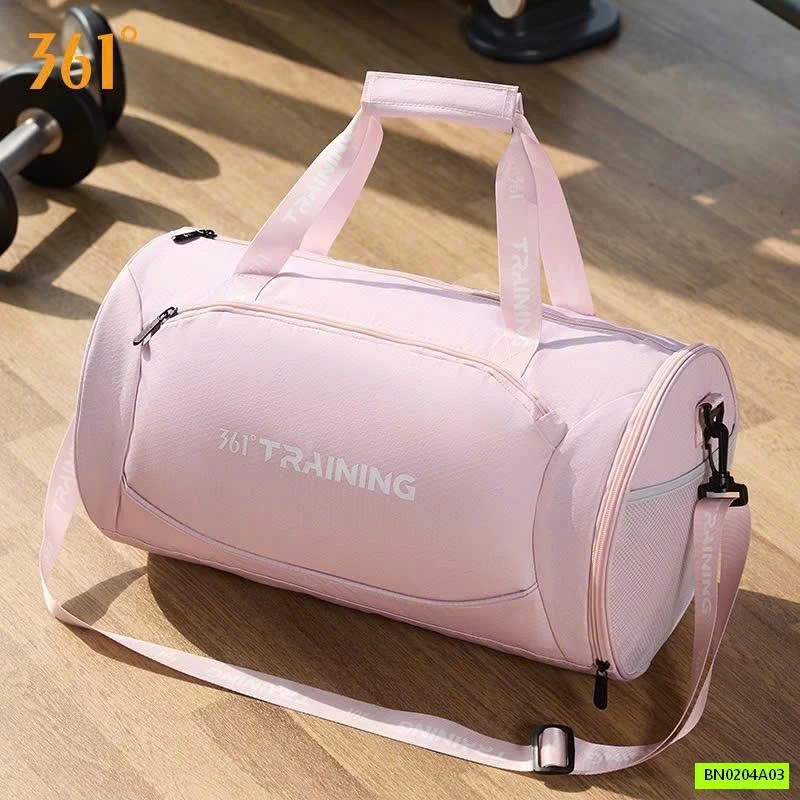 TÚI THỂ THAO - DU LỊCH 361