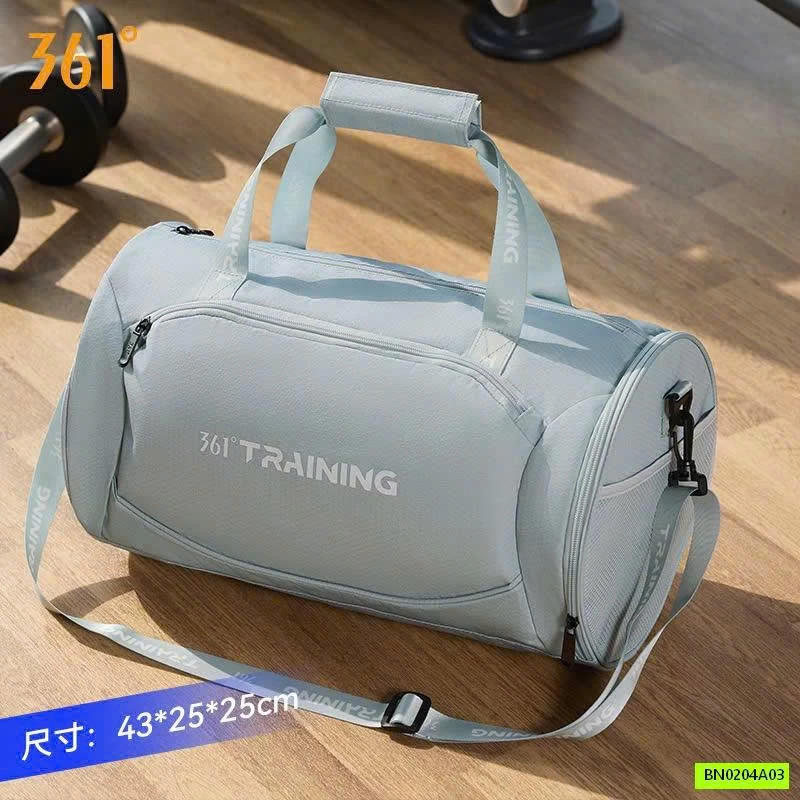 TÚI THỂ THAO - DU LỊCH 361