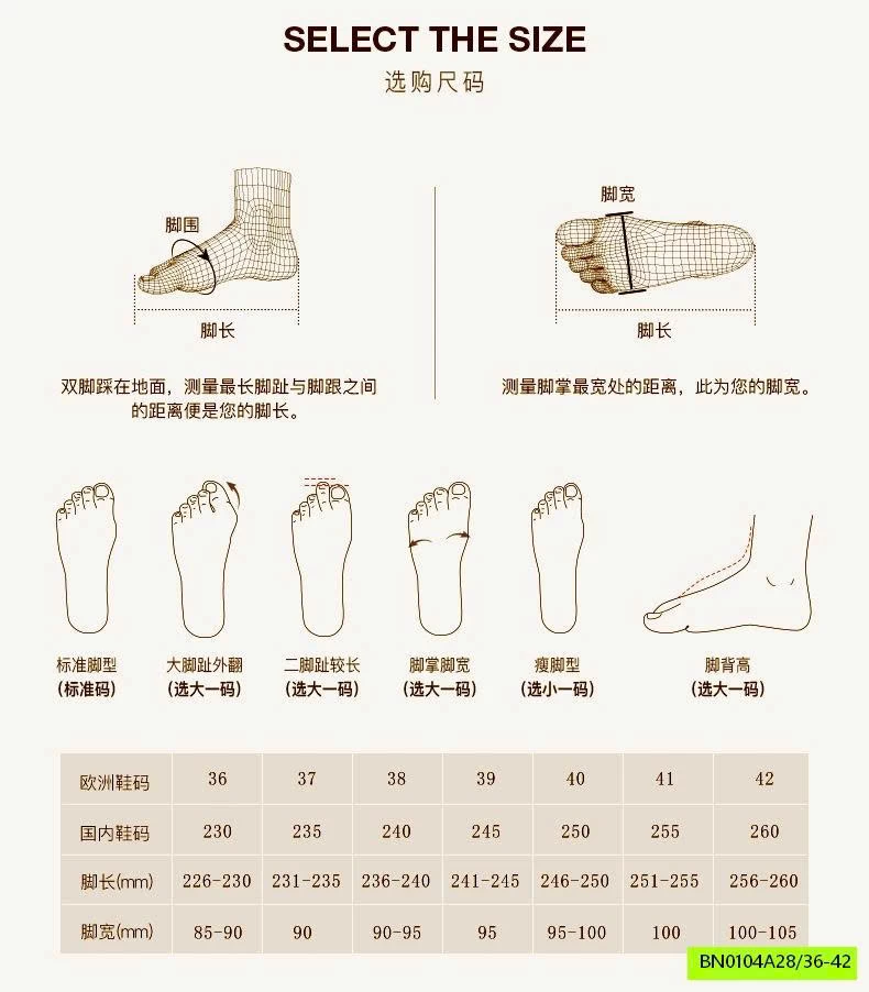 SANDAL XỎ NGÓN HOA ĐÁ SIKETU