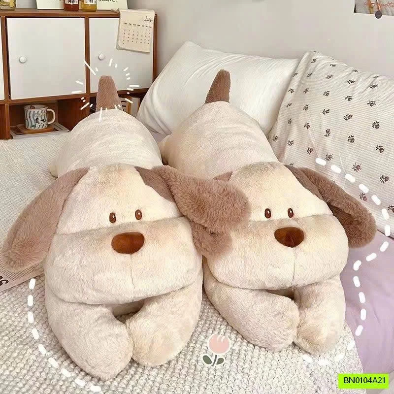 GẤU BÔNG SIÊU XINH