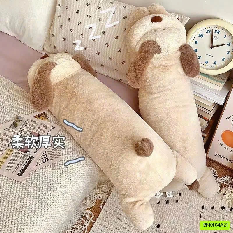 GẤU BÔNG SIÊU XINH