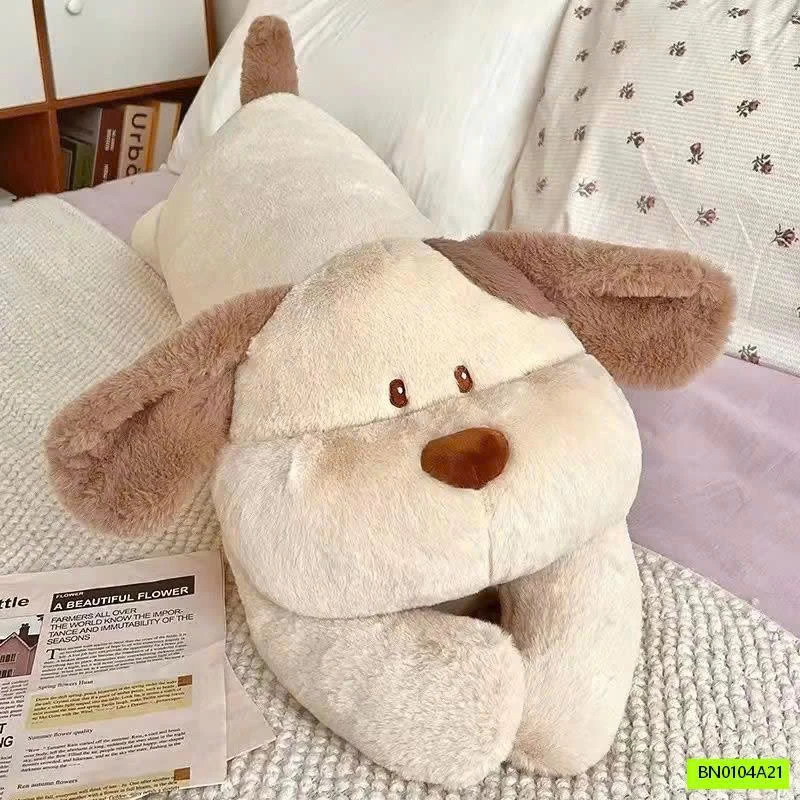 GẤU BÔNG SIÊU XINH