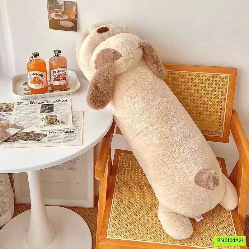 GẤU BÔNG SIÊU XINH