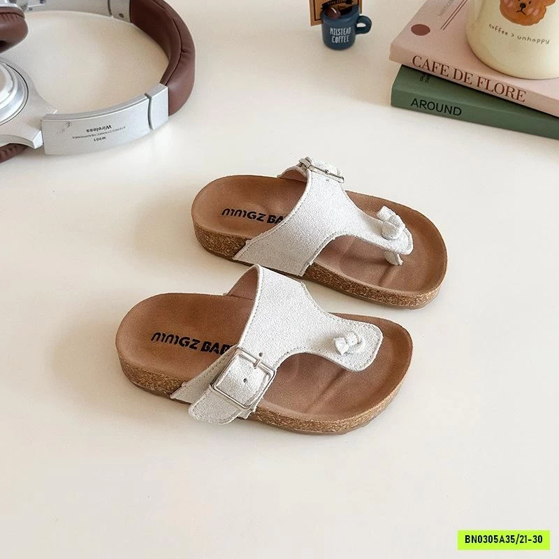 XỎ NGÓN ĐẾ KÉP