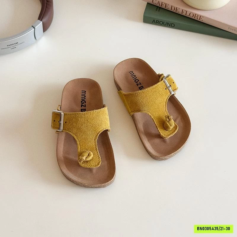 XỎ NGÓN ĐẾ KÉP