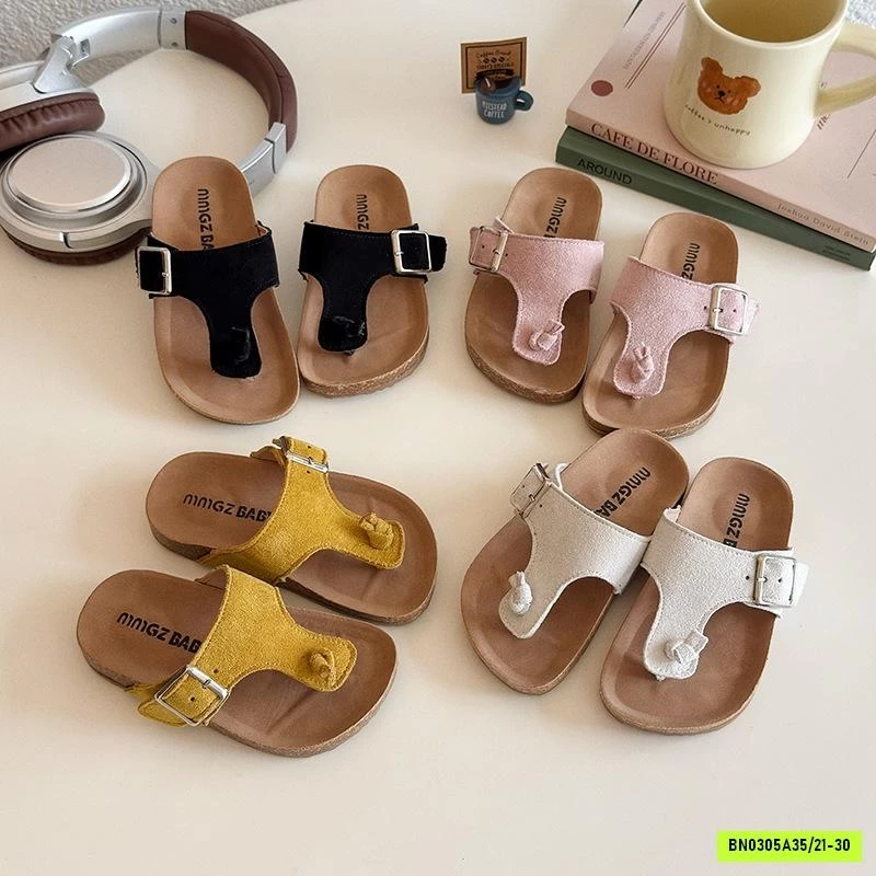 XỎ NGÓN ĐẾ KÉP