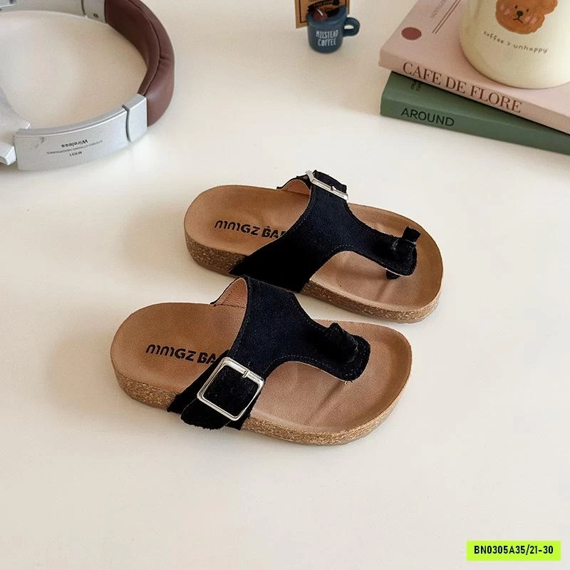 XỎ NGÓN ĐẾ KÉP