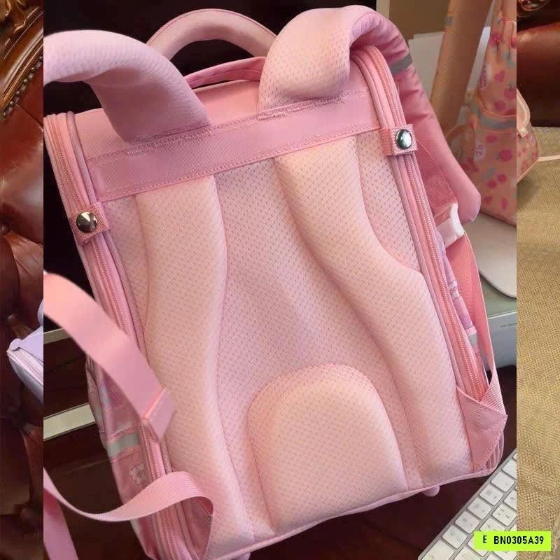 BALO CHỐNG GÙ SANRITO