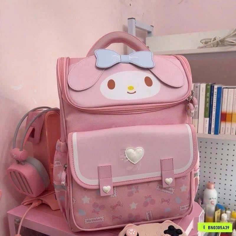 BALO CHỐNG GÙ SANRITO