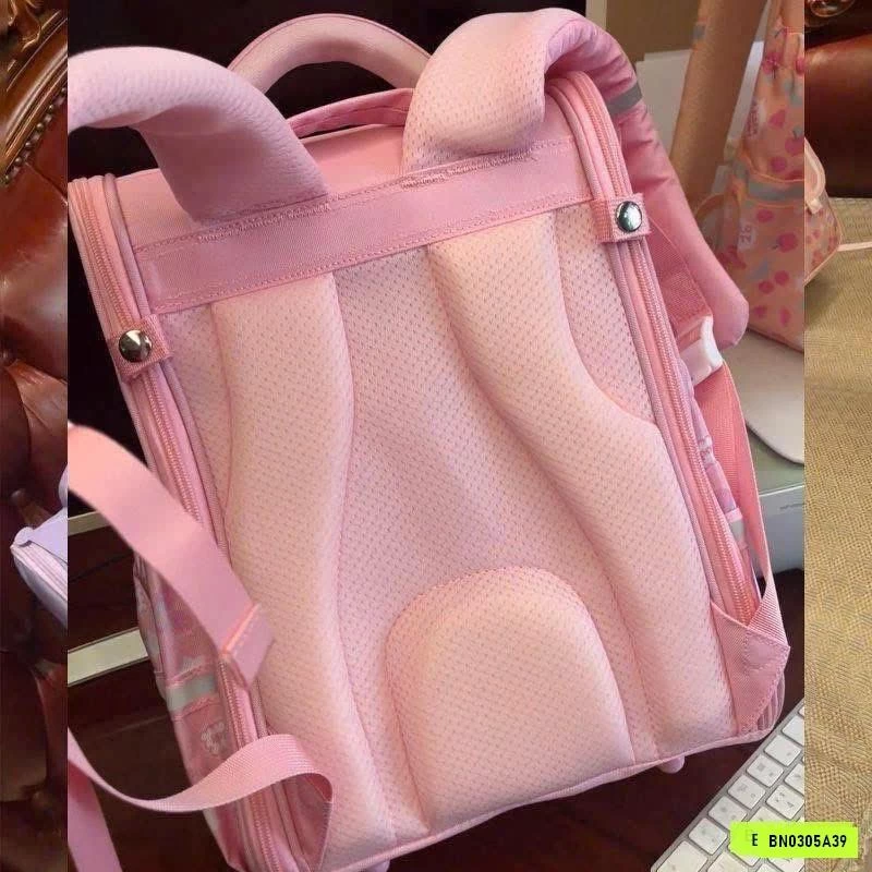 BALO CHỐNG GÙ SANRITO