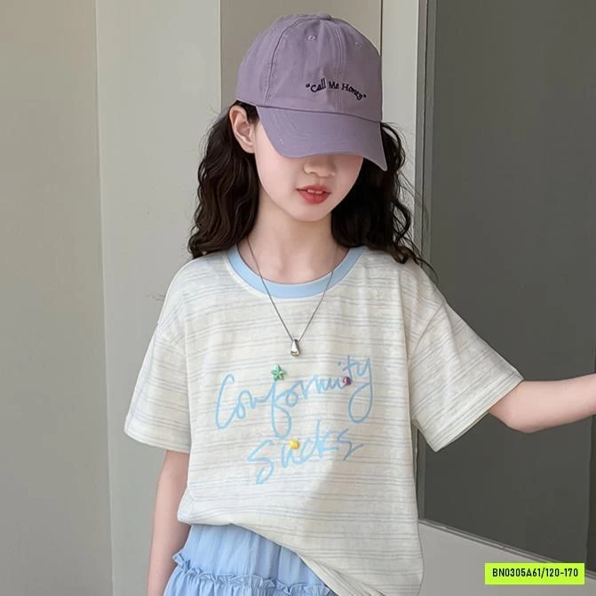 SÉT ÁO KẺ MIX CV SZ ĐẠI