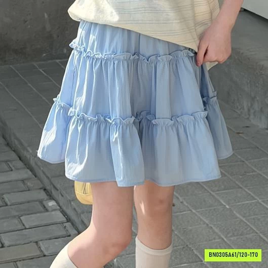 SÉT ÁO KẺ MIX CV SZ ĐẠI